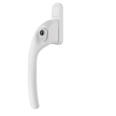 ARRONE AR722-7/55mm venstre espag hvid DB 2576556