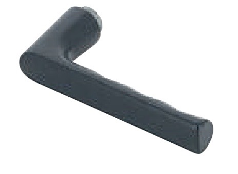 HOPPE 1700 Hamburg, F9714M Matsort, Lochteil/hun-del